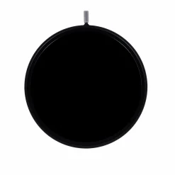 Rollei Nd Filter|Magnetische Rundfilter-F:X Pro Magnetische Rundfilter Mark II 82 mm – VND-Set