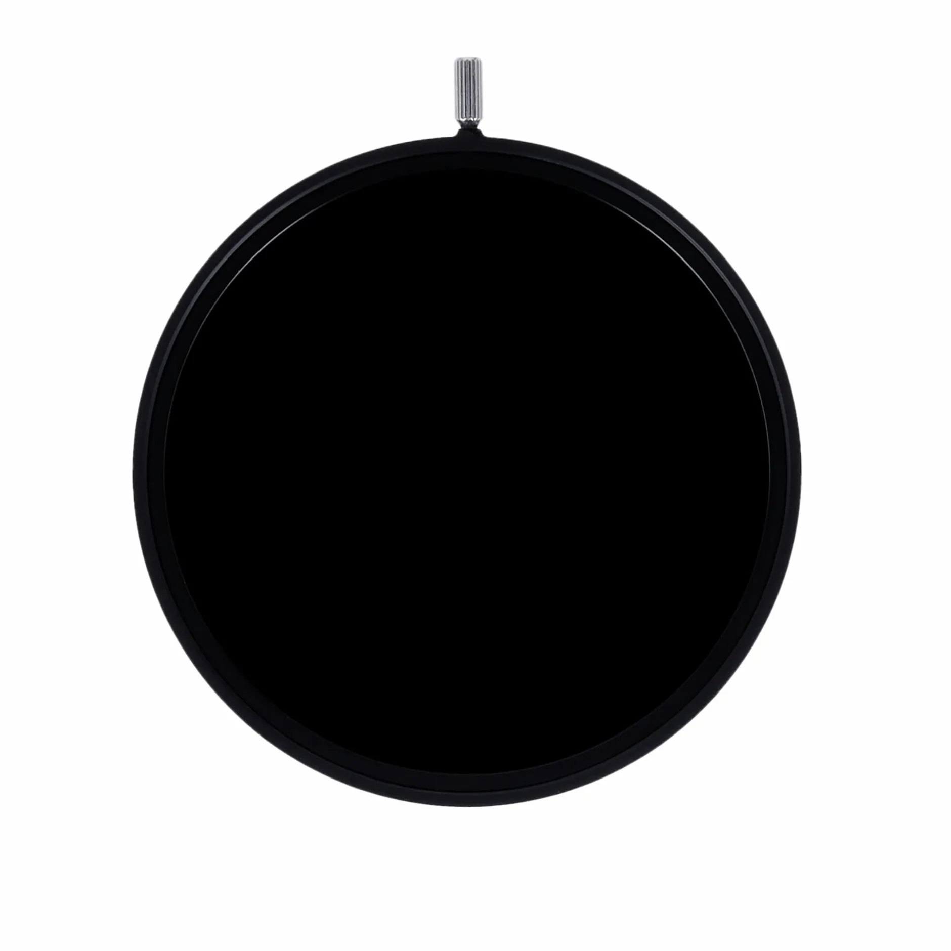 Rollei Nd Filter|Magnetische Rundfilter-F:X Pro Magnetische Rundfilter Mark II 82 mm – VND-Set