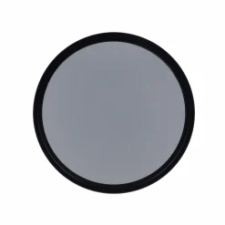 Rollei Nd Filter|Magnetische Rundfilter-F:X Pro Magnetische Rundfilter Mark II 82 mm – VND-Set