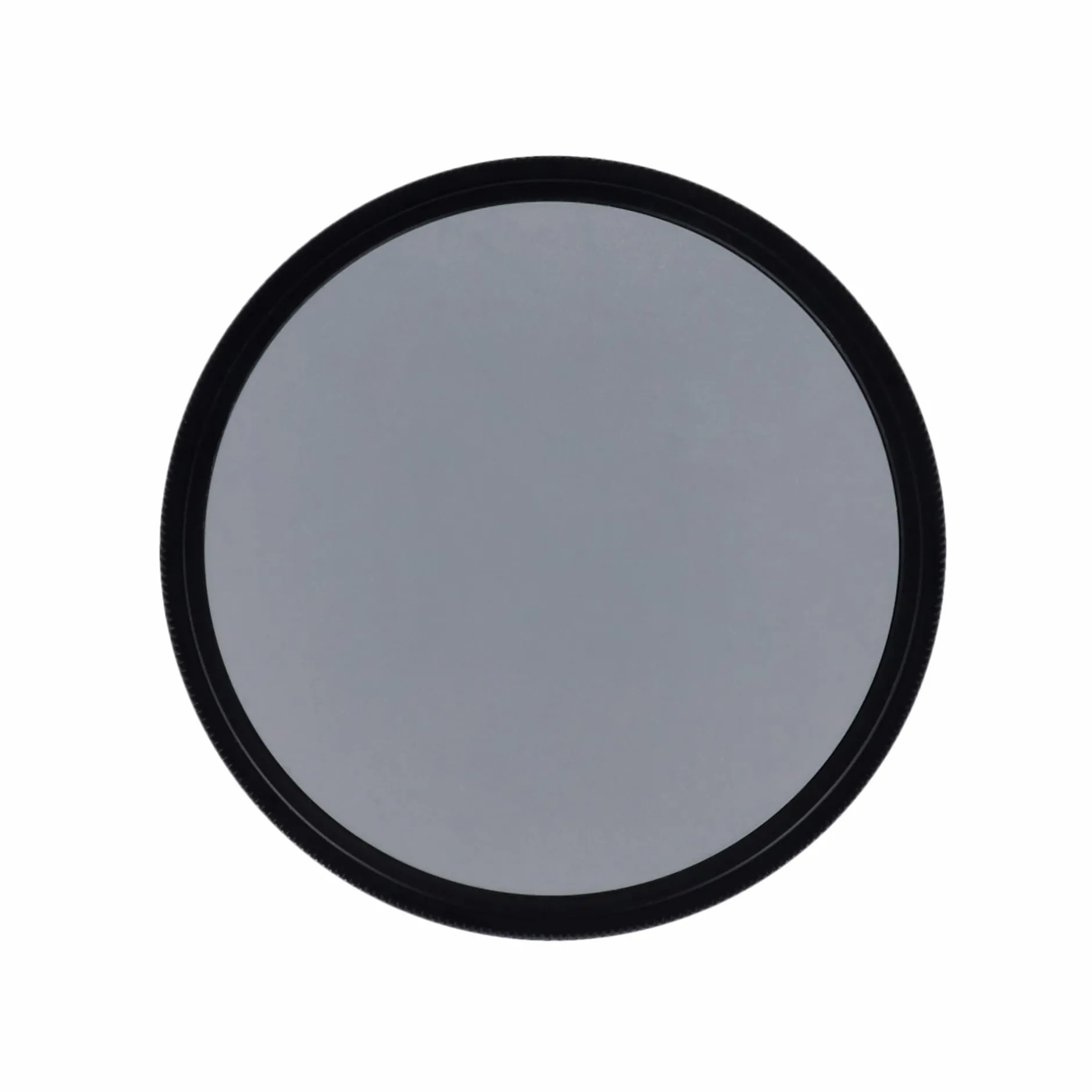 Rollei Nd Filter|Magnetische Rundfilter-F:X Pro Magnetische Rundfilter Mark II 82 mm – VND-Set