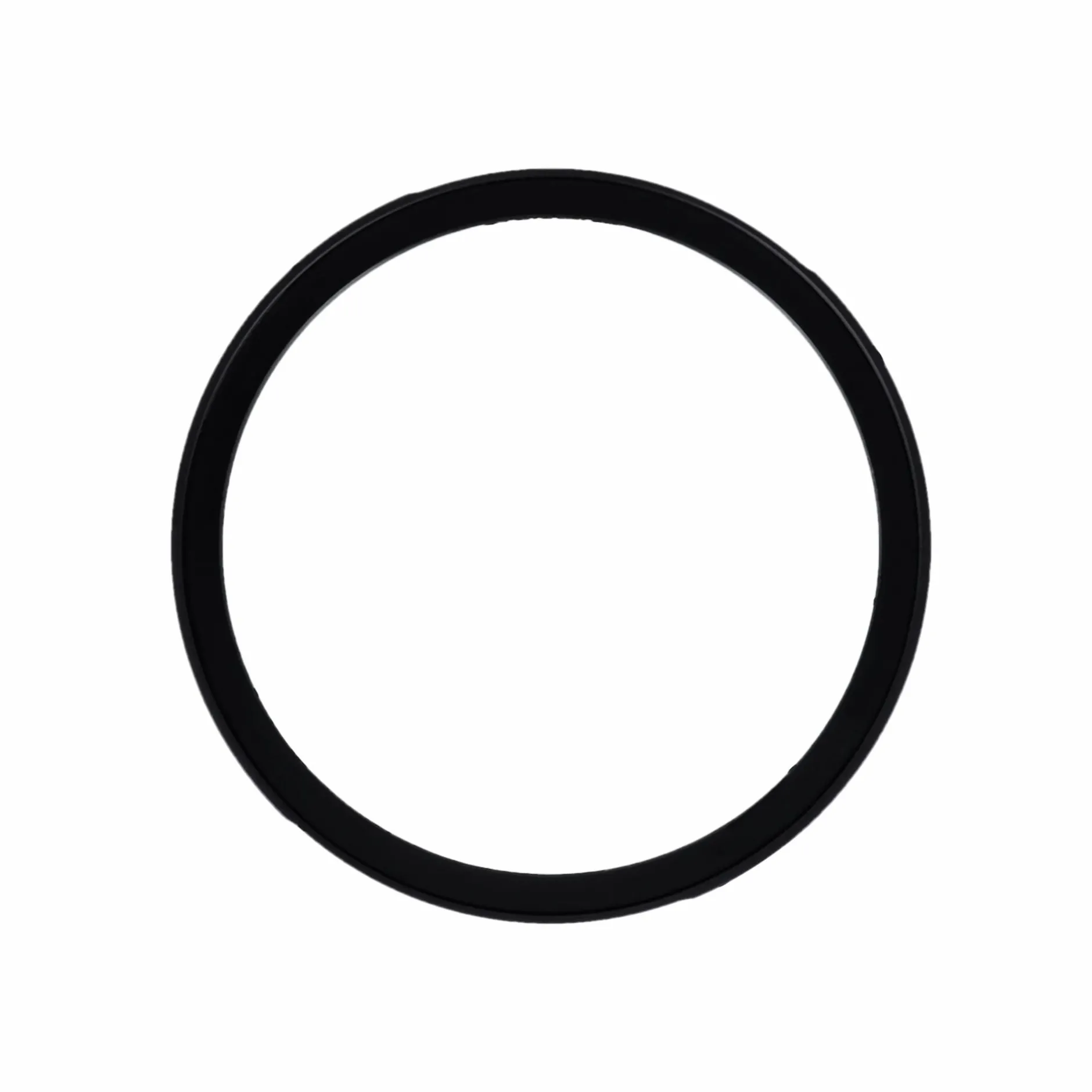 Rollei Nd Filter|Magnetische Rundfilter-F:X Pro Magnetische Rundfilter Mark II 82 mm – VND-Set