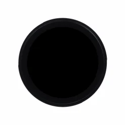 Rollei Nd Filter|Magnetische Rundfilter-F:X Pro Magnetische Rundfilter Mark II 82 mm – VND-Set