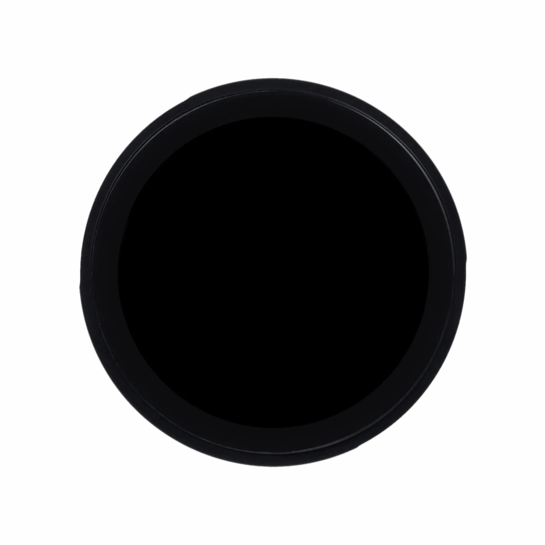 Rollei Nd Filter|Magnetische Rundfilter-F:X Pro Magnetische Rundfilter Mark II 82 mm – VND-Set