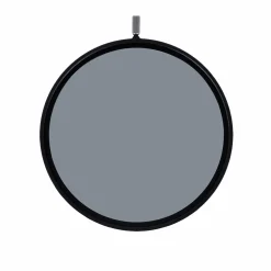 Rollei Nd Filter|Magnetische Rundfilter-F:X Pro Magnetische Rundfilter Mark II 82 mm – VND-Set