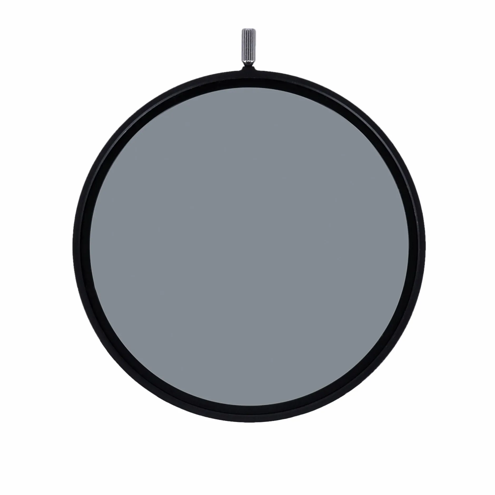 Rollei Nd Filter|Magnetische Rundfilter-F:X Pro Magnetische Rundfilter Mark II 82 mm – VND-Set