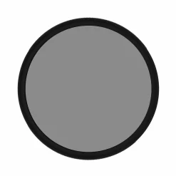 Rollei Magnetische Rundfilter|Magnetische Rundfilter-F:X Pro Magnetische Rundfilter Mark II - Graufilter Set