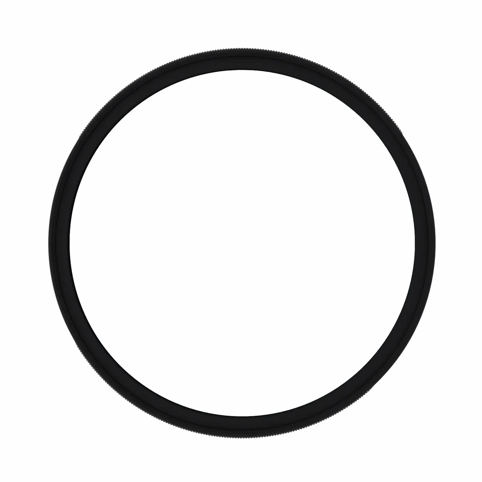 Rollei Magnetische Rundfilter|Magnetische Rundfilter-F:X Pro Magnetische Rundfilter Mark II - Graufilter Set