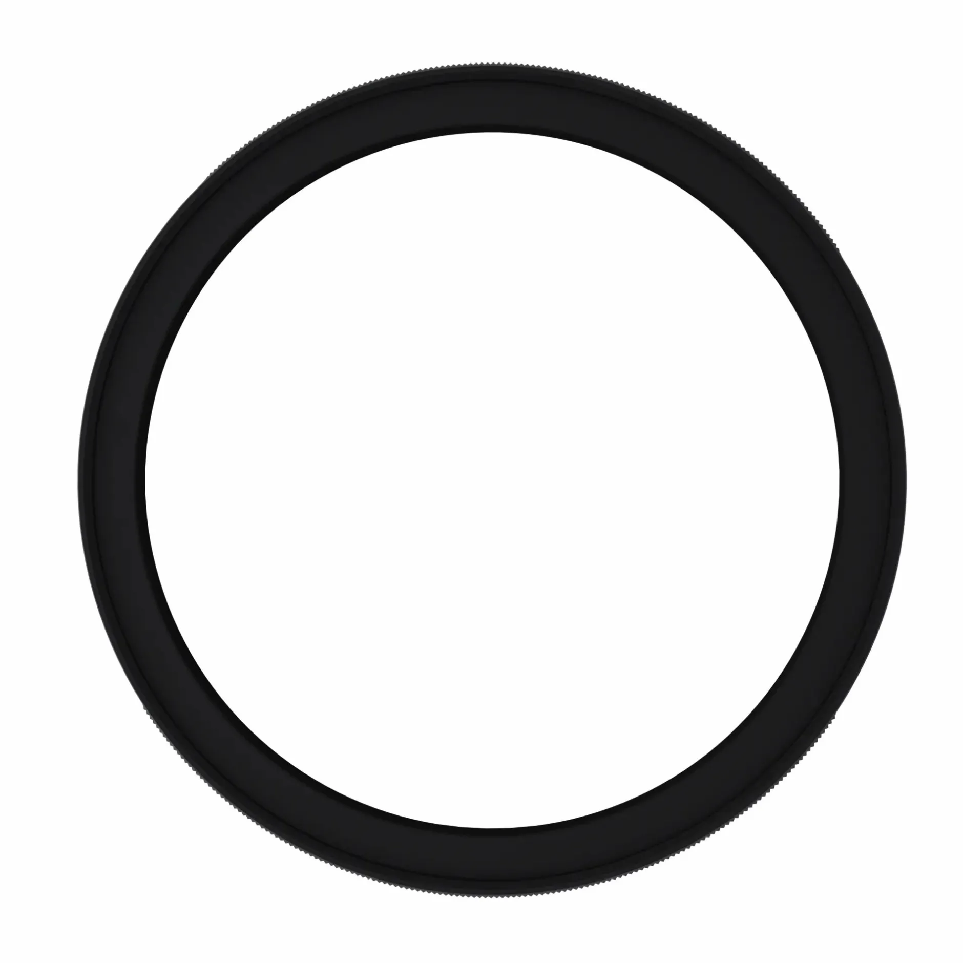 Rollei Magnetische Rundfilter|Magnetische Rundfilter-F:X Pro Magnetische Rundfilter Mark II - Graufilter Set