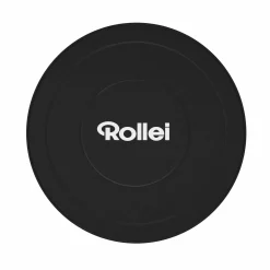 Rollei Magnetische Rundfilter|Magnetische Rundfilter-F:X Pro Magnetische Rundfilter Mark II - Graufilter Set
