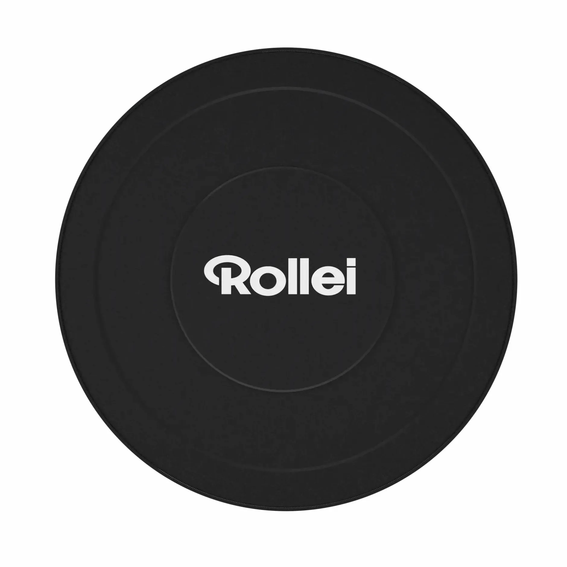 Rollei Magnetische Rundfilter|Magnetische Rundfilter-F:X Pro Magnetische Rundfilter Mark II - Graufilter Set