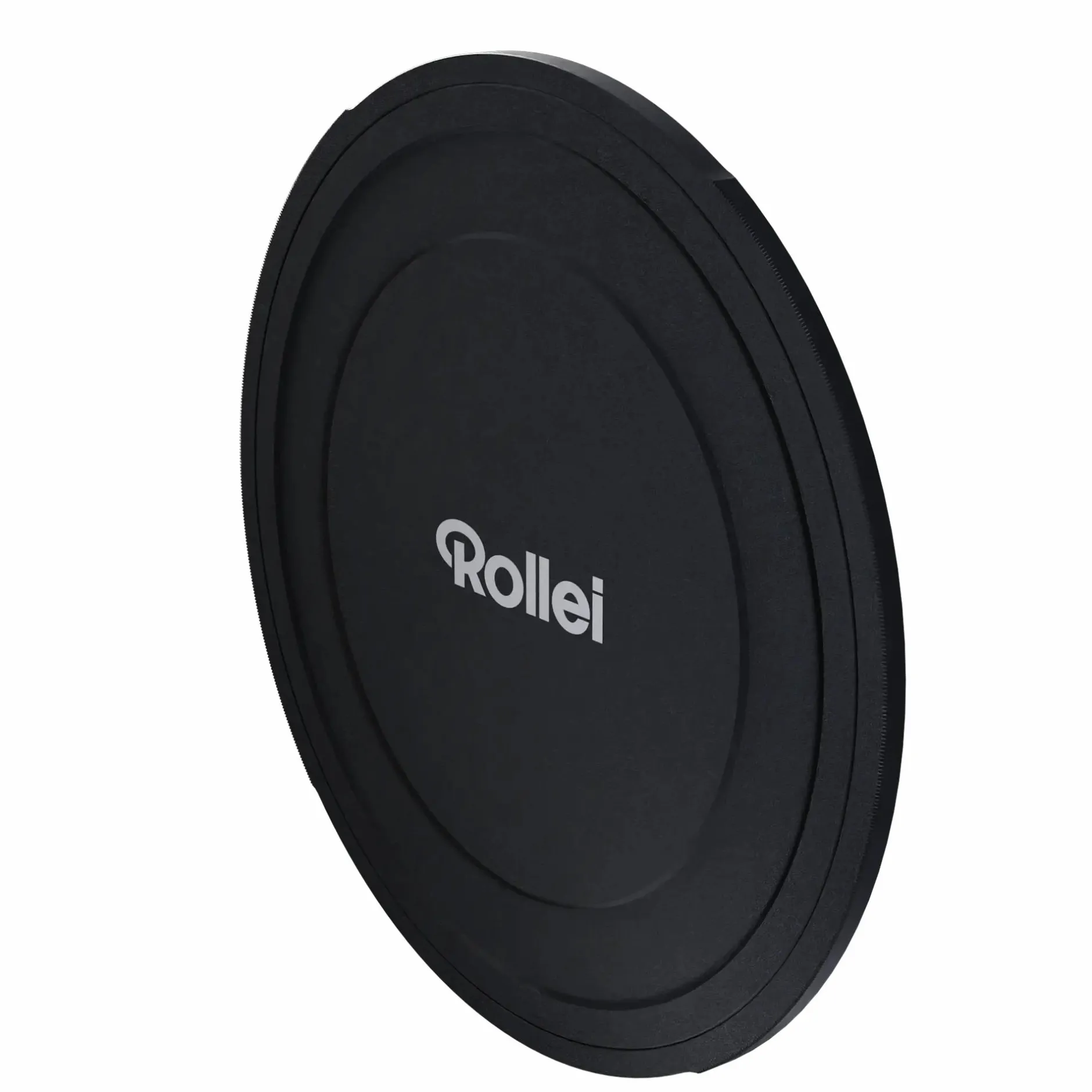 Rollei Magnetische Rundfilter|Magnetische Rundfilter-F:X Pro Magnetische Rundfilter Mark II - Graufilter Set