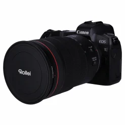 Rollei Magnetische Rundfilter|Magnetische Rundfilter-F:X Pro Magnetische Rundfilter Mark II - Graufilter Set