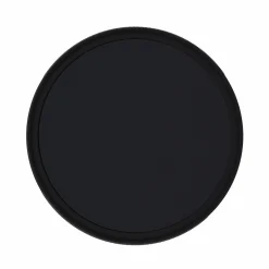 Rollei Magnetische Rundfilter|Magnetische Rundfilter-F:X Pro Magnetische Rundfilter Mark II - Graufilter Set