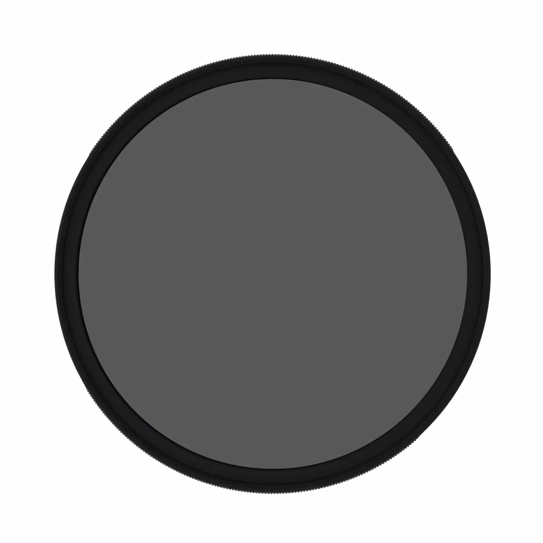 Rollei Magnetische Rundfilter|Magnetische Rundfilter-F:X Pro Magnetische Rundfilter Mark II - Graufilter Set