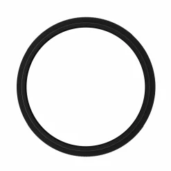 Rollei Zubehör-F:X Pro Magnetische Rundfilter Mark II - Basisring