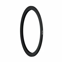 Rollei Zubehör-F:X Pro Magnetische Rundfilter Mark II - Basisring