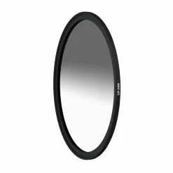 Rollei Magnetische Rundfilter|Magnetische Rundfilter-F:X Pro Magnetische Rundfilter Mark II - Verlaufsfilter Soft GND8