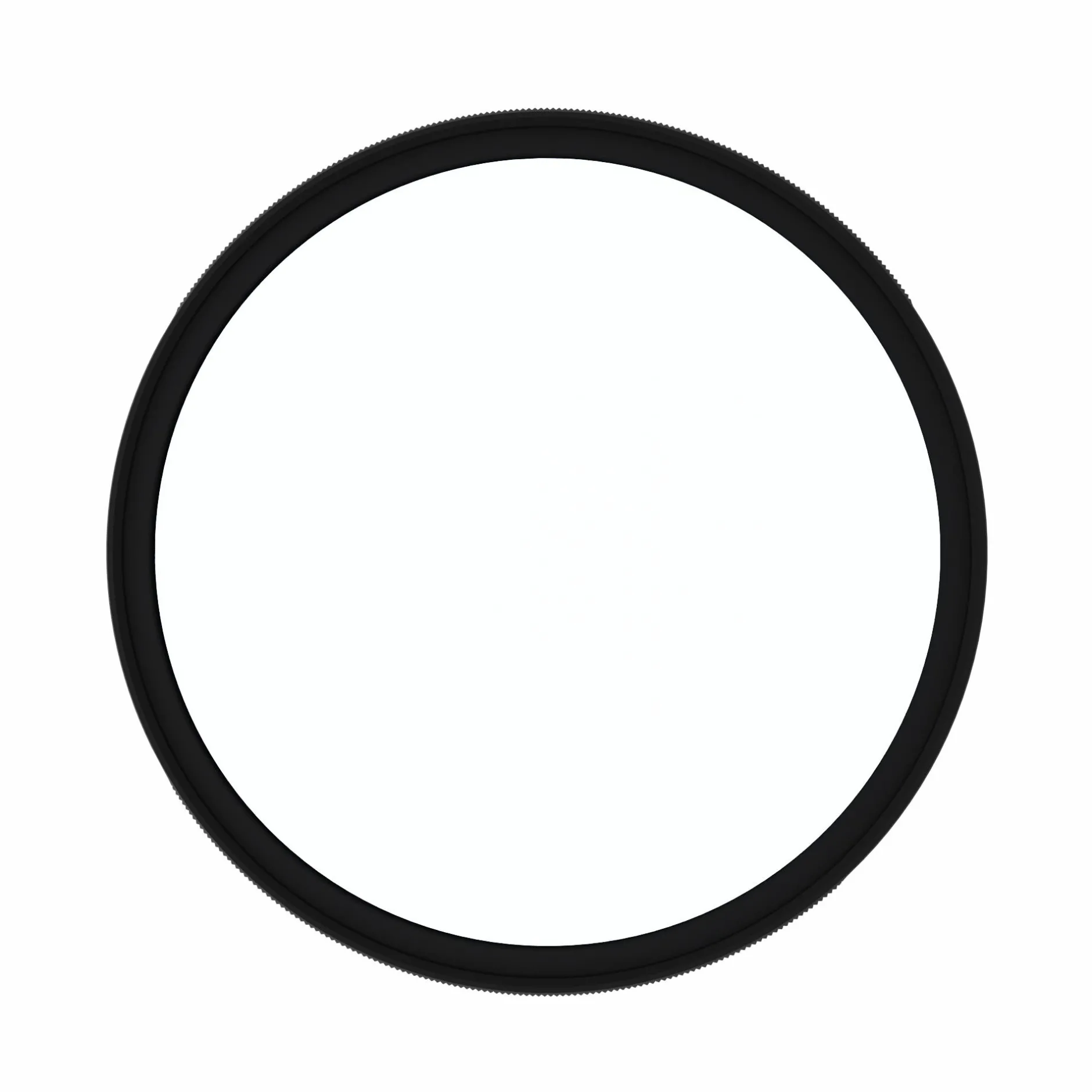 Rollei Magnetische Rundfilter|Magnetische Rundfilter-F:X Pro Magnetische Rundfilter Mark II - CPL-Filter