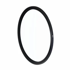 Rollei Magnetische Rundfilter|Magnetische Rundfilter-F:X Pro Magnetische Rundfilter Mark II - CPL-Filter