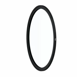 Rollei Magnetische Rundfilter|Magnetische Rundfilter-F:X Pro Magnetische Rundfilter Mark II - CPL-Filter