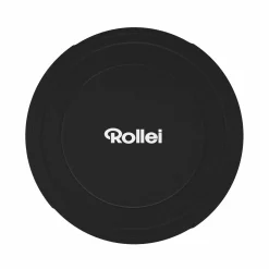 Rollei Zubehör-F:X Pro Magnetische Rundfilter Mark II - Frontkappe
