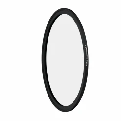Rollei Magnetische Rundfilter|Magnetische Rundfilter-F:X Pro Magnetischer Rundfilter Mark II 82 mm - Ultra UV