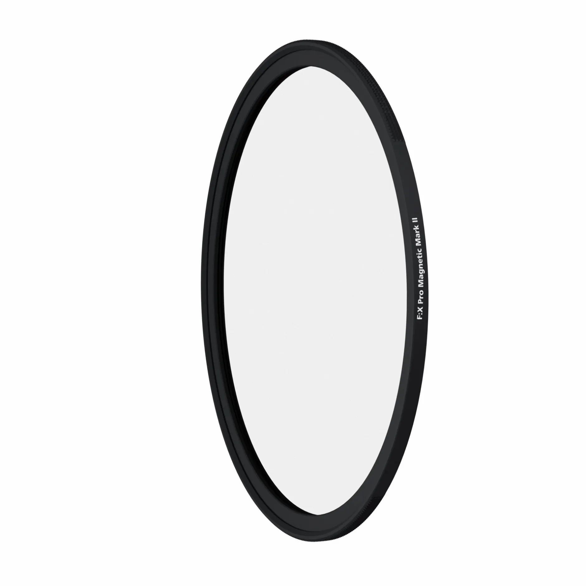 Rollei Magnetische Rundfilter|Magnetische Rundfilter-F:X Pro Magnetischer Rundfilter Mark II 82 mm - Ultra UV