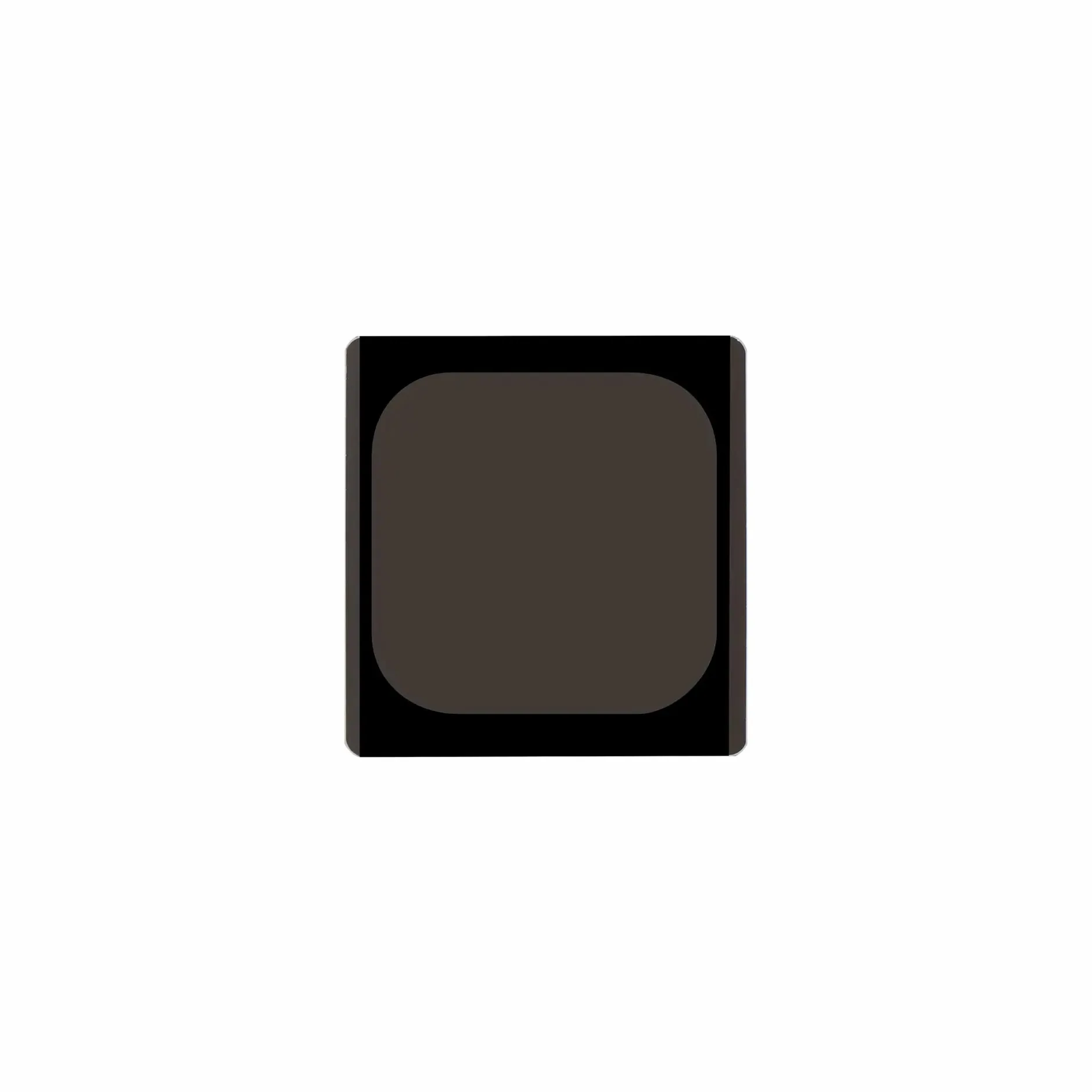 Rollei Filterhalter|Filter-Sets-F:X Pro Master Kit Rechteckfilter Mark III