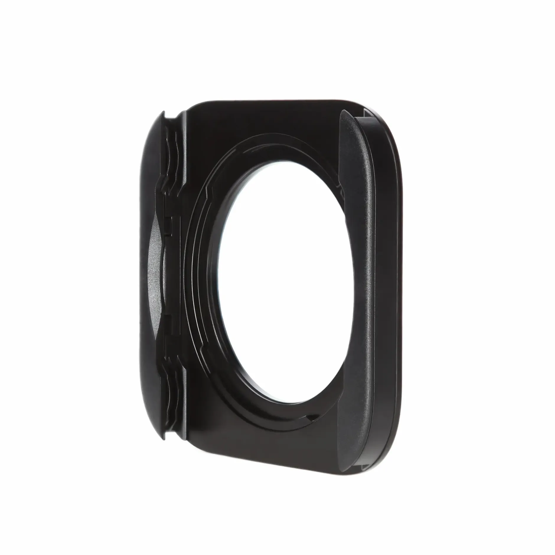 Rollei Filterhalter|Filter-Sets-F:X Pro Master Kit Rechteckfilter Mark III