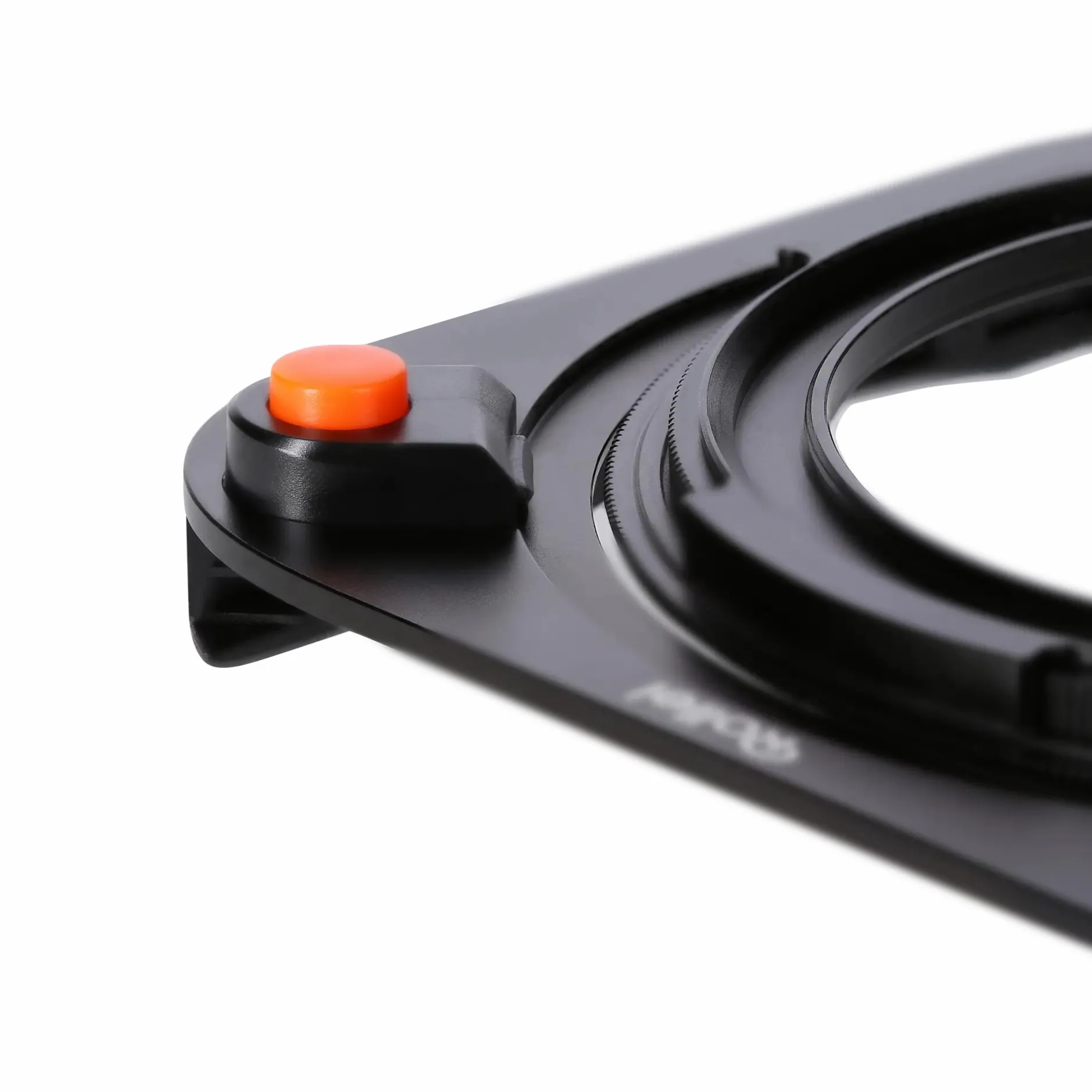 Rollei Filterhalter|Filter-Sets-F:X Pro Master Kit Rechteckfilter Mark III