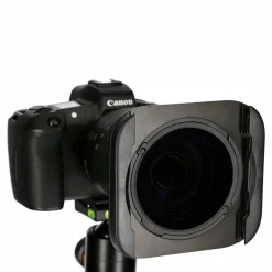 Rollei Filterhalter|Filter-Sets-F:X Pro Master Kit Rechteckfilter Mark III