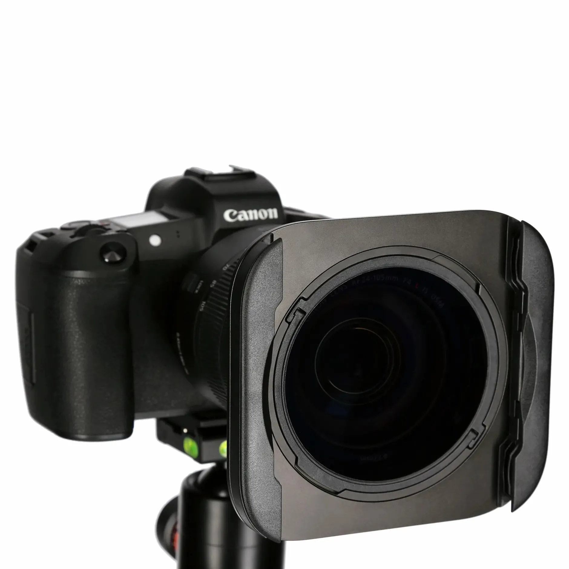 Rollei Filterhalter|Filter-Sets-F:X Pro Master Kit Rechteckfilter Mark III