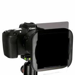 Rollei Filterhalter|Filter-Sets-F:X Pro Master Kit Rechteckfilter Mark III