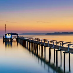 Rollei Verlaufsfilter-F:X Pro Reverse GND8 Rechteckfilter - Grauverlaufsfilter 100 mm