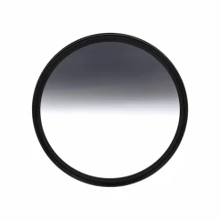 Rollei Schraubbare Rundfilter-F:X Pro Rundfilter Soft GND8