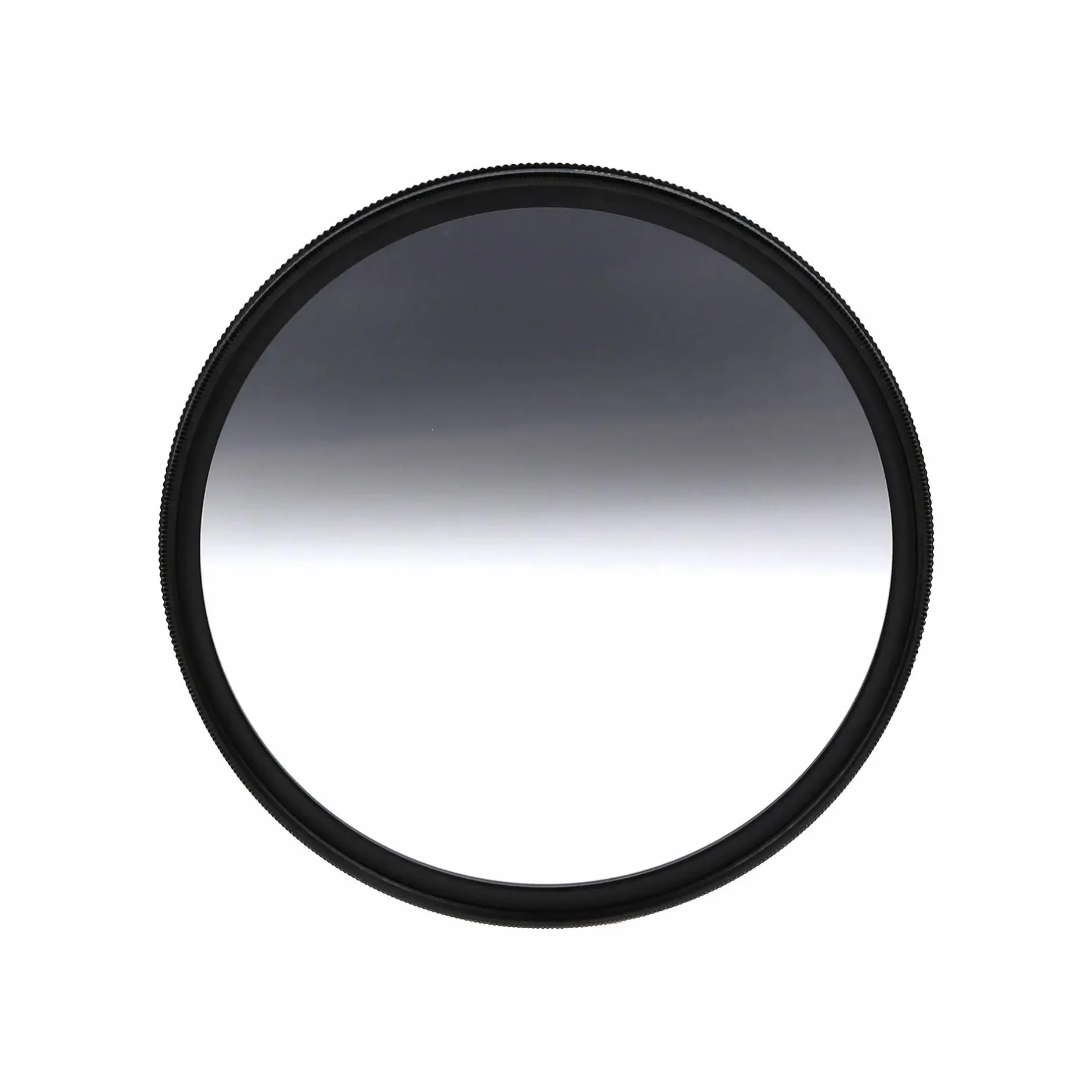 Rollei Schraubbare Rundfilter-F:X Pro Rundfilter Soft GND8
