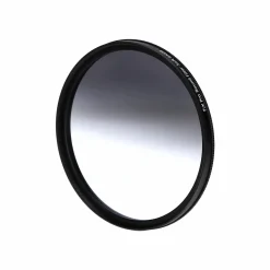 Rollei Schraubbare Rundfilter-F:X Pro Rundfilter Soft GND8