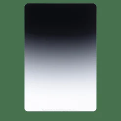 Rollei Verlaufsfilter-F:X Pro Soft Rechteckfilter - Grauverlaufsfilter 100 mm