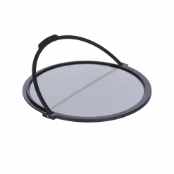 Rollei Filterhalter|Filter-Sets-F:X Pro Starter Kit Rechteckfilter Mark III Soft 100 mm