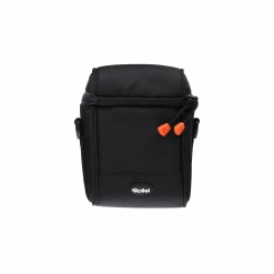 Rollei Filterhalter|Filter-Sets-F:X Pro Starter Kit Rechteckfilter Mark III Soft 100 mm