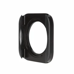 Rollei Filterhalter|Filter-Sets-F:X Pro Starter Kit Rechteckfilter Mark III Soft 100 mm