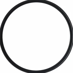 Rollei Uv Rundfilter|Schraubbare Rundfilter-F:X Pro Ultra UV Rundfilter