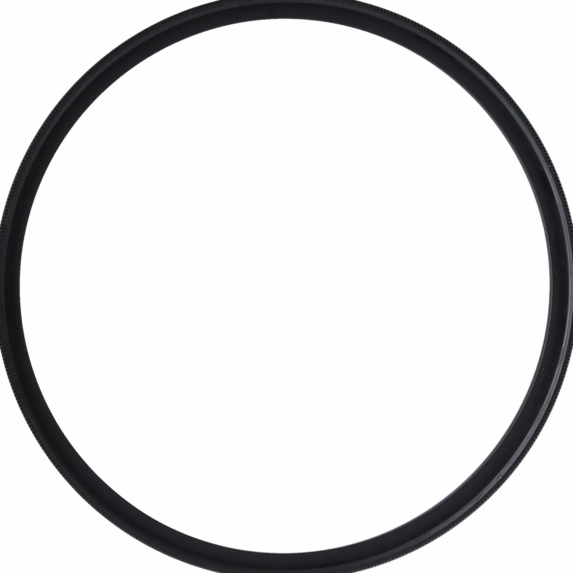 Rollei Uv Rundfilter|Schraubbare Rundfilter-F:X Pro Ultra UV Rundfilter