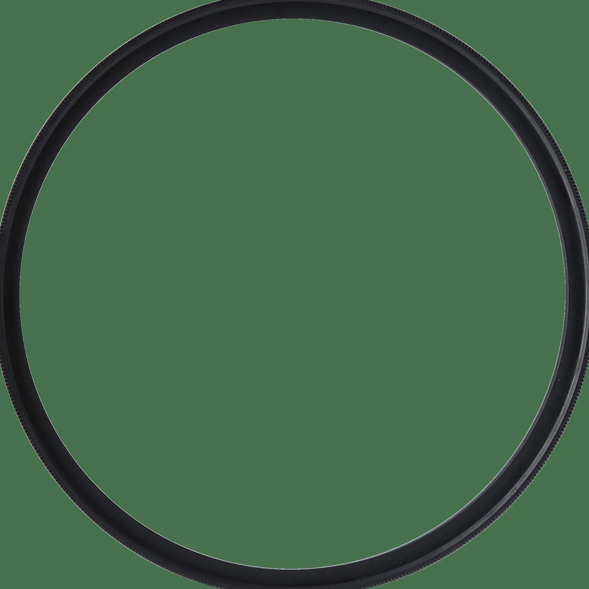 Rollei Uv Rundfilter|Schraubbare Rundfilter-F:X Pro UV Filter Rundfilter