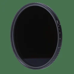 Rollei Nd Filter|Schraubbare Rundfilter-F:X Pro Variabler Filter ND8-512