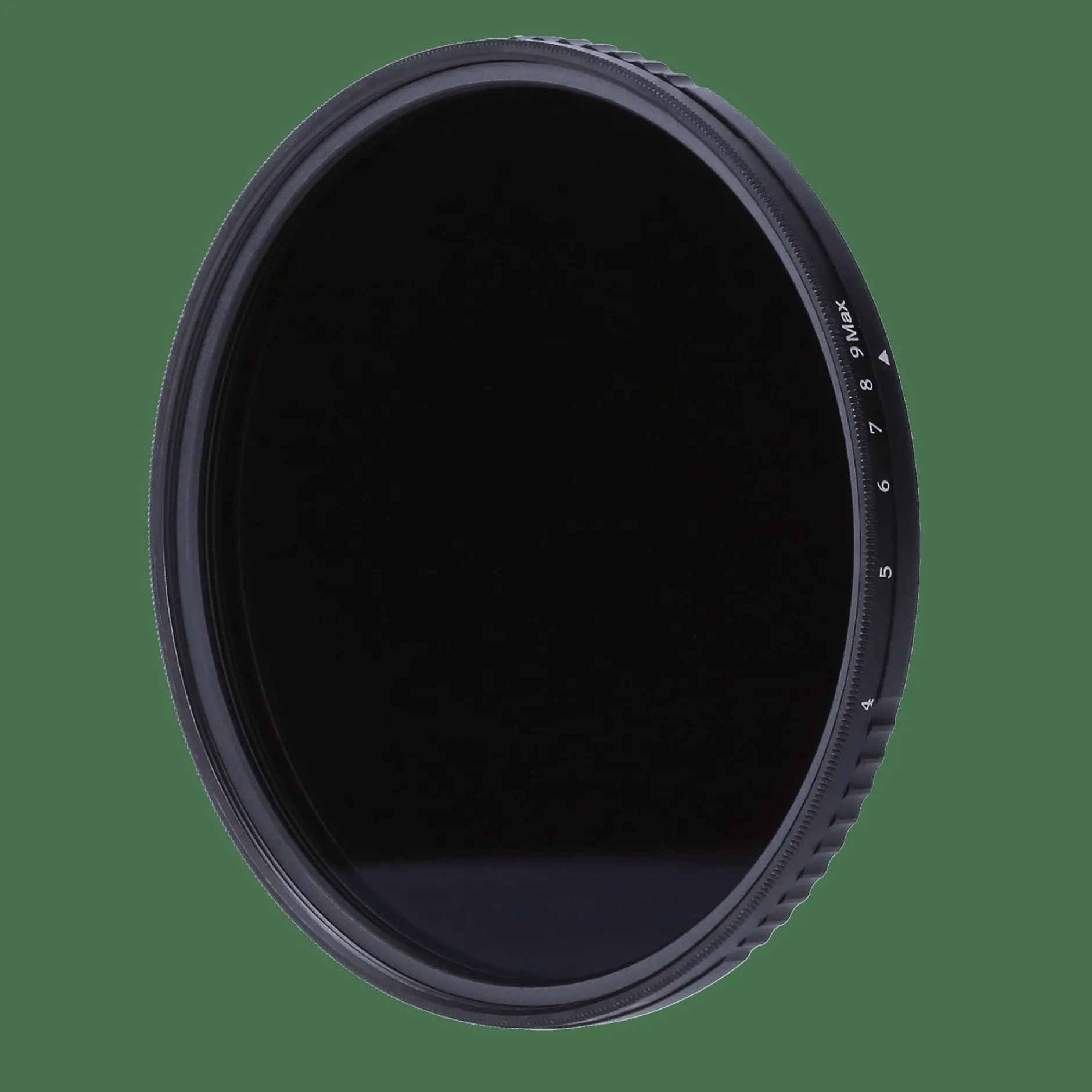 Rollei Nd Filter|Schraubbare Rundfilter-F:X Pro Variabler Filter ND8-512