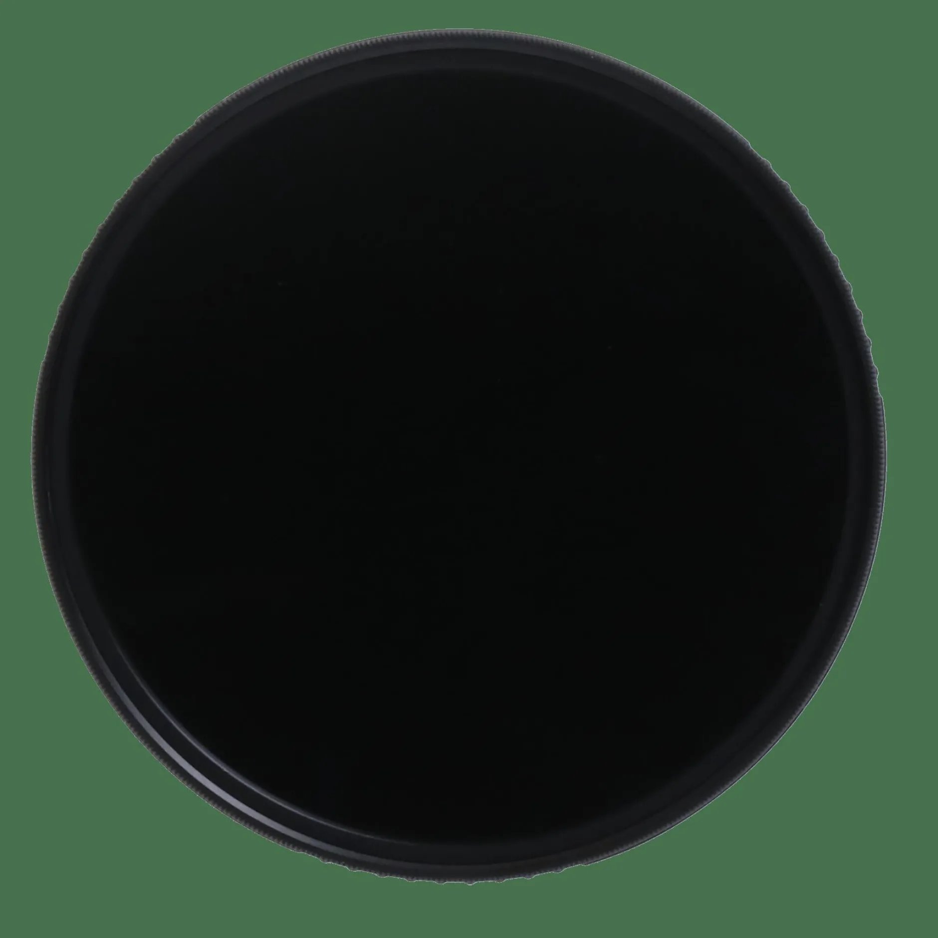 Rollei Nd Filter|Schraubbare Rundfilter-F:X Pro Variabler Filter ND8-512