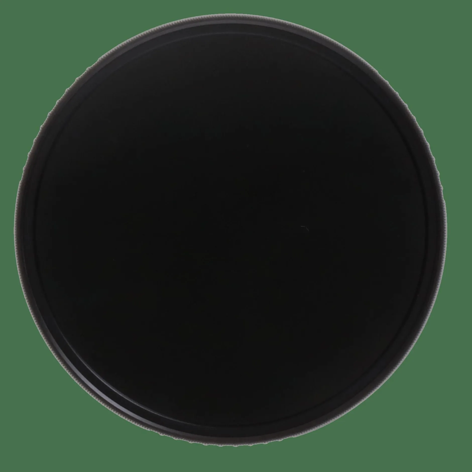 Rollei Nd Filter|Schraubbare Rundfilter-F:X Pro Variabler Filter ND8-512