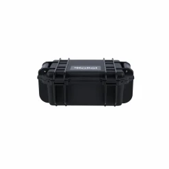 Rollei Aufbewahrung|Aufbewahrung-Hard Case | Koffer | 25 x 17 x 10 cm