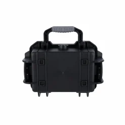 Rollei Aufbewahrung|Aufbewahrung-Hard Case | Koffer | 25 x 17 x 10 cm